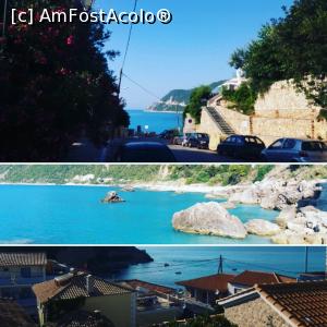 [P03] Agios Nikitas » foto by Maria222
 - 
<span class="allrVoted glyphicon glyphicon-heart hidden" id="av1172512"></span>
<a class="m-l-10 hidden" id="sv1172512" onclick="voting_Foto_DelVot(,1172512,3173)" role="button">șterge vot <span class="glyphicon glyphicon-remove"></span></a>
<a id="v91172512" class=" c-red"  onclick="voting_Foto_SetVot(1172512)" role="button"><span class="glyphicon glyphicon-heart-empty"></span> <b>LIKE</b> = Votează poza</a> <img class="hidden"  id="f1172512W9" src="/imagini/loader.gif" border="0" /><span class="AjErrMes hidden" id="e1172512ErM"></span>