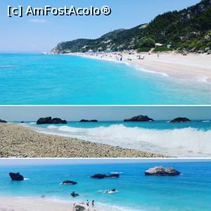 [P04] Katsima beach » foto by Maria222
 - 
<span class="allrVoted glyphicon glyphicon-heart hidden" id="av1172513"></span>
<a class="m-l-10 hidden" id="sv1172513" onclick="voting_Foto_DelVot(,1172513,3173)" role="button">șterge vot <span class="glyphicon glyphicon-remove"></span></a>
<a id="v91172513" class=" c-red"  onclick="voting_Foto_SetVot(1172513)" role="button"><span class="glyphicon glyphicon-heart-empty"></span> <b>LIKE</b> = Votează poza</a> <img class="hidden"  id="f1172513W9" src="/imagini/loader.gif" border="0" /><span class="AjErrMes hidden" id="e1172513ErM"></span>