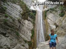 [P12] Cascada Dimossari la 3 km de Nidri , in padure » foto by ionescunic
 - 
<span class="allrVoted glyphicon glyphicon-heart hidden" id="av79916"></span>
<a class="m-l-10 hidden" id="sv79916" onclick="voting_Foto_DelVot(,79916,3173)" role="button">șterge vot <span class="glyphicon glyphicon-remove"></span></a>
<a id="v979916" class=" c-red"  onclick="voting_Foto_SetVot(79916)" role="button"><span class="glyphicon glyphicon-heart-empty"></span> <b>LIKE</b> = Votează poza</a> <img class="hidden"  id="f79916W9" src="/imagini/loader.gif" border="0" /><span class="AjErrMes hidden" id="e79916ErM"></span>