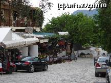 [P15] Ag Nikitas - taverna Poseidon superba » foto by ionescunic
 - 
<span class="allrVoted glyphicon glyphicon-heart hidden" id="av79919"></span>
<a class="m-l-10 hidden" id="sv79919" onclick="voting_Foto_DelVot(,79919,3173)" role="button">șterge vot <span class="glyphicon glyphicon-remove"></span></a>
<a id="v979919" class=" c-red"  onclick="voting_Foto_SetVot(79919)" role="button"><span class="glyphicon glyphicon-heart-empty"></span> <b>LIKE</b> = Votează poza</a> <img class="hidden"  id="f79919W9" src="/imagini/loader.gif" border="0" /><span class="AjErrMes hidden" id="e79919ErM"></span>