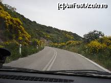 [P16] Cam asa arata drumul prin vestul insulei » foto by ionescunic
 - 
<span class="allrVoted glyphicon glyphicon-heart hidden" id="av79920"></span>
<a class="m-l-10 hidden" id="sv79920" onclick="voting_Foto_DelVot(,79920,3173)" role="button">șterge vot <span class="glyphicon glyphicon-remove"></span></a>
<a id="v979920" class=" c-red"  onclick="voting_Foto_SetVot(79920)" role="button"><span class="glyphicon glyphicon-heart-empty"></span> <b>LIKE</b> = Votează poza</a> <img class="hidden"  id="f79920W9" src="/imagini/loader.gif" border="0" /><span class="AjErrMes hidden" id="e79920ErM"></span>