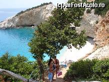 [P20] Scara de acces catre plaja Porto Katsiki » foto by ionescunic
 - 
<span class="allrVoted glyphicon glyphicon-heart hidden" id="av79924"></span>
<a class="m-l-10 hidden" id="sv79924" onclick="voting_Foto_DelVot(,79924,3173)" role="button">șterge vot <span class="glyphicon glyphicon-remove"></span></a>
<a id="v979924" class=" c-red"  onclick="voting_Foto_SetVot(79924)" role="button"><span class="glyphicon glyphicon-heart-empty"></span> <b>LIKE</b> = Votează poza</a> <img class="hidden"  id="f79924W9" src="/imagini/loader.gif" border="0" /><span class="AjErrMes hidden" id="e79924ErM"></span>