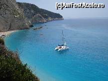[P21] Porto Katsiki vazut de sus » foto by ionescunic
 - 
<span class="allrVoted glyphicon glyphicon-heart hidden" id="av79925"></span>
<a class="m-l-10 hidden" id="sv79925" onclick="voting_Foto_DelVot(,79925,3173)" role="button">șterge vot <span class="glyphicon glyphicon-remove"></span></a>
<a id="v979925" class=" c-red"  onclick="voting_Foto_SetVot(79925)" role="button"><span class="glyphicon glyphicon-heart-empty"></span> <b>LIKE</b> = Votează poza</a> <img class="hidden"  id="f79925W9" src="/imagini/loader.gif" border="0" /><span class="AjErrMes hidden" id="e79925ErM"></span>