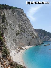 [P22] Porto Katsiki partea din stanga scarii » foto by ionescunic
 - 
<span class="allrVoted glyphicon glyphicon-heart hidden" id="av79926"></span>
<a class="m-l-10 hidden" id="sv79926" onclick="voting_Foto_DelVot(,79926,3173)" role="button">șterge vot <span class="glyphicon glyphicon-remove"></span></a>
<a id="v979926" class=" c-red"  onclick="voting_Foto_SetVot(79926)" role="button"><span class="glyphicon glyphicon-heart-empty"></span> <b>LIKE</b> = Votează poza</a> <img class="hidden"  id="f79926W9" src="/imagini/loader.gif" border="0" /><span class="AjErrMes hidden" id="e79926ErM"></span>