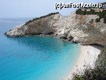 [P23] Porto Katsiki partea dreapta » foto by ionescunic
 - 
<span class="allrVoted glyphicon glyphicon-heart hidden" id="av79928"></span>
<a class="m-l-10 hidden" id="sv79928" onclick="voting_Foto_DelVot(,79928,3173)" role="button">șterge vot <span class="glyphicon glyphicon-remove"></span></a>
<a id="v979928" class=" c-red"  onclick="voting_Foto_SetVot(79928)" role="button"><span class="glyphicon glyphicon-heart-empty"></span> <b>LIKE</b> = Votează poza</a> <img class="hidden"  id="f79928W9" src="/imagini/loader.gif" border="0" /><span class="AjErrMes hidden" id="e79928ErM"></span>