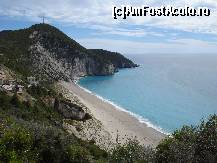 [P36] Milos Beach frumoasa si idilica » foto by ionescunic
 - 
<span class="allrVoted glyphicon glyphicon-heart hidden" id="av79941"></span>
<a class="m-l-10 hidden" id="sv79941" onclick="voting_Foto_DelVot(,79941,3173)" role="button">șterge vot <span class="glyphicon glyphicon-remove"></span></a>
<a id="v979941" class=" c-red"  onclick="voting_Foto_SetVot(79941)" role="button"><span class="glyphicon glyphicon-heart-empty"></span> <b>LIKE</b> = Votează poza</a> <img class="hidden"  id="f79941W9" src="/imagini/loader.gif" border="0" /><span class="AjErrMes hidden" id="e79941ErM"></span>