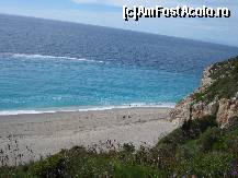 [P37] Milos Beach » foto by ionescunic
 - 
<span class="allrVoted glyphicon glyphicon-heart hidden" id="av79942"></span>
<a class="m-l-10 hidden" id="sv79942" onclick="voting_Foto_DelVot(,79942,3173)" role="button">șterge vot <span class="glyphicon glyphicon-remove"></span></a>
<a id="v979942" class=" c-red"  onclick="voting_Foto_SetVot(79942)" role="button"><span class="glyphicon glyphicon-heart-empty"></span> <b>LIKE</b> = Votează poza</a> <img class="hidden"  id="f79942W9" src="/imagini/loader.gif" border="0" /><span class="AjErrMes hidden" id="e79942ErM"></span>