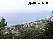 [P39] Agios Ioannis » foto by ionescunic
 - 
<span class="allrVoted glyphicon glyphicon-heart hidden" id="av79944"></span>
<a class="m-l-10 hidden" id="sv79944" onclick="voting_Foto_DelVot(,79944,3173)" role="button">șterge vot <span class="glyphicon glyphicon-remove"></span></a>
<a id="v979944" class=" c-red"  onclick="voting_Foto_SetVot(79944)" role="button"><span class="glyphicon glyphicon-heart-empty"></span> <b>LIKE</b> = Votează poza</a> <img class="hidden"  id="f79944W9" src="/imagini/loader.gif" border="0" /><span class="AjErrMes hidden" id="e79944ErM"></span>