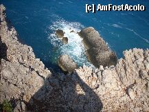 [P11] Stancile albe din sud,de unde se presupune ca s-ar fi aruncat Afrodita, sa se vindece de iubirea pentru Adonis! » foto by georgiana
 - 
<span class="allrVoted glyphicon glyphicon-heart hidden" id="av8989"></span>
<a class="m-l-10 hidden" id="sv8989" onclick="voting_Foto_DelVot(,8989,3173)" role="button">șterge vot <span class="glyphicon glyphicon-remove"></span></a>
<a id="v98989" class=" c-red"  onclick="voting_Foto_SetVot(8989)" role="button"><span class="glyphicon glyphicon-heart-empty"></span> <b>LIKE</b> = Votează poza</a> <img class="hidden"  id="f8989W9" src="/imagini/loader.gif" border="0" /><span class="AjErrMes hidden" id="e8989ErM"></span>