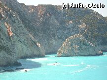 [P12] Porto Katsiki
 » foto by georgiana
 - 
<span class="allrVoted glyphicon glyphicon-heart hidden" id="av8990"></span>
<a class="m-l-10 hidden" id="sv8990" onclick="voting_Foto_DelVot(,8990,3173)" role="button">șterge vot <span class="glyphicon glyphicon-remove"></span></a>
<a id="v98990" class=" c-red"  onclick="voting_Foto_SetVot(8990)" role="button"><span class="glyphicon glyphicon-heart-empty"></span> <b>LIKE</b> = Votează poza</a> <img class="hidden"  id="f8990W9" src="/imagini/loader.gif" border="0" /><span class="AjErrMes hidden" id="e8990ErM"></span>
