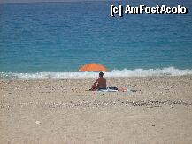 [P15] Poza mea preferata!la Milos beach. » foto by georgiana
 - 
<span class="allrVoted glyphicon glyphicon-heart hidden" id="av8993"></span>
<a class="m-l-10 hidden" id="sv8993" onclick="voting_Foto_DelVot(,8993,3173)" role="button">șterge vot <span class="glyphicon glyphicon-remove"></span></a>
<a id="v98993" class=" c-red"  onclick="voting_Foto_SetVot(8993)" role="button"><span class="glyphicon glyphicon-heart-empty"></span> <b>LIKE</b> = Votează poza</a> <img class="hidden"  id="f8993W9" src="/imagini/loader.gif" border="0" /><span class="AjErrMes hidden" id="e8993ErM"></span>