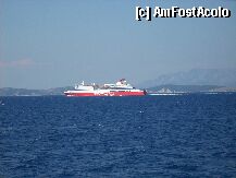 [P16] Poza din croaziera. » foto by georgiana
 - 
<span class="allrVoted glyphicon glyphicon-heart hidden" id="av8994"></span>
<a class="m-l-10 hidden" id="sv8994" onclick="voting_Foto_DelVot(,8994,3173)" role="button">șterge vot <span class="glyphicon glyphicon-remove"></span></a>
<a id="v98994" class=" c-red"  onclick="voting_Foto_SetVot(8994)" role="button"><span class="glyphicon glyphicon-heart-empty"></span> <b>LIKE</b> = Votează poza</a> <img class="hidden"  id="f8994W9" src="/imagini/loader.gif" border="0" /><span class="AjErrMes hidden" id="e8994ErM"></span>