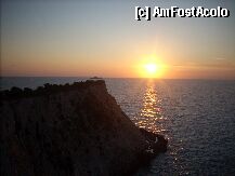[P17] Asfintit la Porto -Katsiki! » foto by georgiana
 - 
<span class="allrVoted glyphicon glyphicon-heart hidden" id="av8995"></span>
<a class="m-l-10 hidden" id="sv8995" onclick="voting_Foto_DelVot(,8995,3173)" role="button">șterge vot <span class="glyphicon glyphicon-remove"></span></a>
<a id="v98995" class=" c-red"  onclick="voting_Foto_SetVot(8995)" role="button"><span class="glyphicon glyphicon-heart-empty"></span> <b>LIKE</b> = Votează poza</a> <img class="hidden"  id="f8995W9" src="/imagini/loader.gif" border="0" /><span class="AjErrMes hidden" id="e8995ErM"></span>