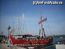 [P29] Corabie in port la Nidri » foto by georgiana
 - 
<span class="allrVoted glyphicon glyphicon-heart hidden" id="av28924"></span>
<a class="m-l-10 hidden" id="sv28924" onclick="voting_Foto_DelVot(,28924,3173)" role="button">șterge vot <span class="glyphicon glyphicon-remove"></span></a>
<a id="v928924" class=" c-red"  onclick="voting_Foto_SetVot(28924)" role="button"><span class="glyphicon glyphicon-heart-empty"></span> <b>LIKE</b> = Votează poza</a> <img class="hidden"  id="f28924W9" src="/imagini/loader.gif" border="0" /><span class="AjErrMes hidden" id="e28924ErM"></span>