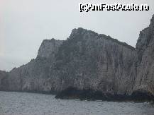 [P32] Stancile de unde se presupune ca s-ar fi aruncat Afrodita... » foto by georgiana
 - 
<span class="allrVoted glyphicon glyphicon-heart hidden" id="av28927"></span>
<a class="m-l-10 hidden" id="sv28927" onclick="voting_Foto_DelVot(,28927,3173)" role="button">șterge vot <span class="glyphicon glyphicon-remove"></span></a>
<a id="v928927" class=" c-red"  onclick="voting_Foto_SetVot(28927)" role="button"><span class="glyphicon glyphicon-heart-empty"></span> <b>LIKE</b> = Votează poza</a> <img class="hidden"  id="f28927W9" src="/imagini/loader.gif" border="0" /><span class="AjErrMes hidden" id="e28927ErM"></span>