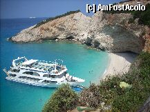 [P04] Porto-katsiki- e ''cireasa''de pe tort! » foto by georgiana
 - 
<span class="allrVoted glyphicon glyphicon-heart hidden" id="av8982"></span>
<a class="m-l-10 hidden" id="sv8982" onclick="voting_Foto_DelVot(,8982,3173)" role="button">șterge vot <span class="glyphicon glyphicon-remove"></span></a>
<a id="v98982" class=" c-red"  onclick="voting_Foto_SetVot(8982)" role="button"><span class="glyphicon glyphicon-heart-empty"></span> <b>LIKE</b> = Votează poza</a> <img class="hidden"  id="f8982W9" src="/imagini/loader.gif" border="0" /><span class="AjErrMes hidden" id="e8982ErM"></span>