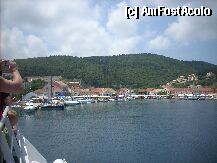 [P06] Insula Kefalonia-portul Fiscardo. » foto by georgiana
 - 
<span class="allrVoted glyphicon glyphicon-heart hidden" id="av8984"></span>
<a class="m-l-10 hidden" id="sv8984" onclick="voting_Foto_DelVot(,8984,3173)" role="button">șterge vot <span class="glyphicon glyphicon-remove"></span></a>
<a id="v98984" class=" c-red"  onclick="voting_Foto_SetVot(8984)" role="button"><span class="glyphicon glyphicon-heart-empty"></span> <b>LIKE</b> = Votează poza</a> <img class="hidden"  id="f8984W9" src="/imagini/loader.gif" border="0" /><span class="AjErrMes hidden" id="e8984ErM"></span>
