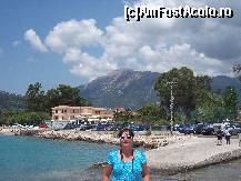[P11] In portul Vasiky,insula Lefkada.Ca mai este si Vasilkos,in insula Zakynthos. » foto by georgiana
 - 
<span class="allrVoted glyphicon glyphicon-heart hidden" id="av269609"></span>
<a class="m-l-10 hidden" id="sv269609" onclick="voting_Foto_DelVot(,269609,3173)" role="button">șterge vot <span class="glyphicon glyphicon-remove"></span></a>
<a id="v9269609" class=" c-red"  onclick="voting_Foto_SetVot(269609)" role="button"><span class="glyphicon glyphicon-heart-empty"></span> <b>LIKE</b> = Votează poza</a> <img class="hidden"  id="f269609W9" src="/imagini/loader.gif" border="0" /><span class="AjErrMes hidden" id="e269609ErM"></span>