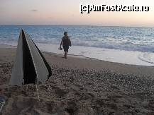 [P13] Egremni Beach » foto by georgiana
 - 
<span class="allrVoted glyphicon glyphicon-heart hidden" id="av269611"></span>
<a class="m-l-10 hidden" id="sv269611" onclick="voting_Foto_DelVot(,269611,3173)" role="button">șterge vot <span class="glyphicon glyphicon-remove"></span></a>
<a id="v9269611" class=" c-red"  onclick="voting_Foto_SetVot(269611)" role="button"><span class="glyphicon glyphicon-heart-empty"></span> <b>LIKE</b> = Votează poza</a> <img class="hidden"  id="f269611W9" src="/imagini/loader.gif" border="0" /><span class="AjErrMes hidden" id="e269611ErM"></span>