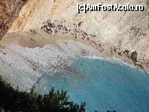 [P14] Porto Katsiki-una dintre cele mai drumoase plaje din Europa! » foto by georgiana
 - 
<span class="allrVoted glyphicon glyphicon-heart hidden" id="av269613"></span>
<a class="m-l-10 hidden" id="sv269613" onclick="voting_Foto_DelVot(,269613,3173)" role="button">șterge vot <span class="glyphicon glyphicon-remove"></span></a>
<a id="v9269613" class=" c-red"  onclick="voting_Foto_SetVot(269613)" role="button"><span class="glyphicon glyphicon-heart-empty"></span> <b>LIKE</b> = Votează poza</a> <img class="hidden"  id="f269613W9" src="/imagini/loader.gif" border="0" /><span class="AjErrMes hidden" id="e269613ErM"></span>