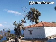 [P16] Manastirea Aghios Nikolaos,din sudul insulei Lefkada,in apropiere de Capul Dukato. » foto by georgiana
 - 
<span class="allrVoted glyphicon glyphicon-heart hidden" id="av269615"></span>
<a class="m-l-10 hidden" id="sv269615" onclick="voting_Foto_DelVot(,269615,3173)" role="button">șterge vot <span class="glyphicon glyphicon-remove"></span></a>
<a id="v9269615" class=" c-red"  onclick="voting_Foto_SetVot(269615)" role="button"><span class="glyphicon glyphicon-heart-empty"></span> <b>LIKE</b> = Votează poza</a> <img class="hidden"  id="f269615W9" src="/imagini/loader.gif" border="0" /><span class="AjErrMes hidden" id="e269615ErM"></span>
