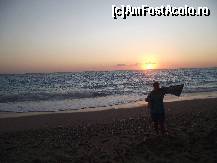[P19] Asfintit la Egremni Beach » foto by georgiana
 - 
<span class="allrVoted glyphicon glyphicon-heart hidden" id="av269618"></span>
<a class="m-l-10 hidden" id="sv269618" onclick="voting_Foto_DelVot(,269618,3173)" role="button">șterge vot <span class="glyphicon glyphicon-remove"></span></a>
<a id="v9269618" class=" c-red"  onclick="voting_Foto_SetVot(269618)" role="button"><span class="glyphicon glyphicon-heart-empty"></span> <b>LIKE</b> = Votează poza</a> <img class="hidden"  id="f269618W9" src="/imagini/loader.gif" border="0" /><span class="AjErrMes hidden" id="e269618ErM"></span>