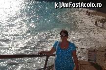 [P23] Pe aceste scari ajungi pe plaja de la Porto Katsiky » foto by georgiana
 - 
<span class="allrVoted glyphicon glyphicon-heart hidden" id="av269622"></span>
<a class="m-l-10 hidden" id="sv269622" onclick="voting_Foto_DelVot(,269622,3173)" role="button">șterge vot <span class="glyphicon glyphicon-remove"></span></a>
<a id="v9269622" class=" c-red"  onclick="voting_Foto_SetVot(269622)" role="button"><span class="glyphicon glyphicon-heart-empty"></span> <b>LIKE</b> = Votează poza</a> <img class="hidden"  id="f269622W9" src="/imagini/loader.gif" border="0" /><span class="AjErrMes hidden" id="e269622ErM"></span>