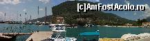 [P03] Vasiliky-poza panoramica » foto by georgiana
 - 
<span class="allrVoted glyphicon glyphicon-heart hidden" id="av269601"></span>
<a class="m-l-10 hidden" id="sv269601" onclick="voting_Foto_DelVot(,269601,3173)" role="button">șterge vot <span class="glyphicon glyphicon-remove"></span></a>
<a id="v9269601" class=" c-red"  onclick="voting_Foto_SetVot(269601)" role="button"><span class="glyphicon glyphicon-heart-empty"></span> <b>LIKE</b> = Votează poza</a> <img class="hidden"  id="f269601W9" src="/imagini/loader.gif" border="0" /><span class="AjErrMes hidden" id="e269601ErM"></span>