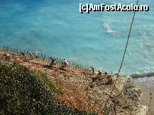 [P36] Scarile care fac accesul pa plaja de la Porto Katsiky,vazute de sus. » foto by georgiana
 - 
<span class="allrVoted glyphicon glyphicon-heart hidden" id="av269635"></span>
<a class="m-l-10 hidden" id="sv269635" onclick="voting_Foto_DelVot(,269635,3173)" role="button">șterge vot <span class="glyphicon glyphicon-remove"></span></a>
<a id="v9269635" class=" c-red"  onclick="voting_Foto_SetVot(269635)" role="button"><span class="glyphicon glyphicon-heart-empty"></span> <b>LIKE</b> = Votează poza</a> <img class="hidden"  id="f269635W9" src="/imagini/loader.gif" border="0" /><span class="AjErrMes hidden" id="e269635ErM"></span>