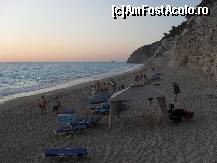 [P45] Egremni-Beach,partea din dreapta scarilor. » foto by georgiana
 - 
<span class="allrVoted glyphicon glyphicon-heart hidden" id="av269644"></span>
<a class="m-l-10 hidden" id="sv269644" onclick="voting_Foto_DelVot(,269644,3173)" role="button">șterge vot <span class="glyphicon glyphicon-remove"></span></a>
<a id="v9269644" class=" c-red"  onclick="voting_Foto_SetVot(269644)" role="button"><span class="glyphicon glyphicon-heart-empty"></span> <b>LIKE</b> = Votează poza</a> <img class="hidden"  id="f269644W9" src="/imagini/loader.gif" border="0" /><span class="AjErrMes hidden" id="e269644ErM"></span>