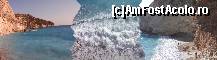 [P05] Porto Katsiki-una dintre cele mai frumoase plaje din Europa! » foto by georgiana
 - 
<span class="allrVoted glyphicon glyphicon-heart hidden" id="av269603"></span>
<a class="m-l-10 hidden" id="sv269603" onclick="voting_Foto_DelVot(,269603,3173)" role="button">șterge vot <span class="glyphicon glyphicon-remove"></span></a>
<a id="v9269603" class=" c-red"  onclick="voting_Foto_SetVot(269603)" role="button"><span class="glyphicon glyphicon-heart-empty"></span> <b>LIKE</b> = Votează poza</a> <img class="hidden"  id="f269603W9" src="/imagini/loader.gif" border="0" /><span class="AjErrMes hidden" id="e269603ErM"></span>