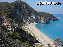 [P11] A doua imagine-Milos Beach,doar cativa turisti erau la prima ora a diminetii. » foto by georgiana
 - 
<span class="allrVoted glyphicon glyphicon-heart hidden" id="av274481"></span>
<a class="m-l-10 hidden" id="sv274481" onclick="voting_Foto_DelVot(,274481,3173)" role="button">șterge vot <span class="glyphicon glyphicon-remove"></span></a>
<a id="v9274481" class=" c-red"  onclick="voting_Foto_SetVot(274481)" role="button"><span class="glyphicon glyphicon-heart-empty"></span> <b>LIKE</b> = Votează poza</a> <img class="hidden"  id="f274481W9" src="/imagini/loader.gif" border="0" /><span class="AjErrMes hidden" id="e274481ErM"></span>