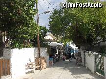 [P13] Agios Nikitas-strada principala. » foto by georgiana
 - 
<span class="allrVoted glyphicon glyphicon-heart hidden" id="av274483"></span>
<a class="m-l-10 hidden" id="sv274483" onclick="voting_Foto_DelVot(,274483,3173)" role="button">șterge vot <span class="glyphicon glyphicon-remove"></span></a>
<a id="v9274483" class=" c-red"  onclick="voting_Foto_SetVot(274483)" role="button"><span class="glyphicon glyphicon-heart-empty"></span> <b>LIKE</b> = Votează poza</a> <img class="hidden"  id="f274483W9" src="/imagini/loader.gif" border="0" /><span class="AjErrMes hidden" id="e274483ErM"></span>