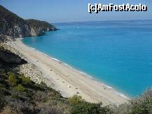 [P28] Milos Beach! » foto by georgiana
 - 
<span class="allrVoted glyphicon glyphicon-heart hidden" id="av274498"></span>
<a class="m-l-10 hidden" id="sv274498" onclick="voting_Foto_DelVot(,274498,3173)" role="button">șterge vot <span class="glyphicon glyphicon-remove"></span></a>
<a id="v9274498" class=" c-red"  onclick="voting_Foto_SetVot(274498)" role="button"><span class="glyphicon glyphicon-heart-empty"></span> <b>LIKE</b> = Votează poza</a> <img class="hidden"  id="f274498W9" src="/imagini/loader.gif" border="0" /><span class="AjErrMes hidden" id="e274498ErM"></span>