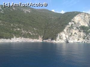 [P24] Plaja pentru doi » foto by Radix7
 - 
<span class="allrVoted glyphicon glyphicon-heart hidden" id="av1171137"></span>
<a class="m-l-10 hidden" id="sv1171137" onclick="voting_Foto_DelVot(,1171137,3173)" role="button">șterge vot <span class="glyphicon glyphicon-remove"></span></a>
<a id="v91171137" class=" c-red"  onclick="voting_Foto_SetVot(1171137)" role="button"><span class="glyphicon glyphicon-heart-empty"></span> <b>LIKE</b> = Votează poza</a> <img class="hidden"  id="f1171137W9" src="/imagini/loader.gif" border="0" /><span class="AjErrMes hidden" id="e1171137ErM"></span>