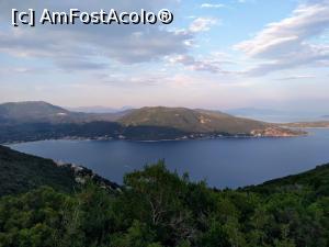 [P26] Vasiliki de sus » foto by Radix7
 - 
<span class="allrVoted glyphicon glyphicon-heart hidden" id="av1171139"></span>
<a class="m-l-10 hidden" id="sv1171139" onclick="voting_Foto_DelVot(,1171139,3173)" role="button">șterge vot <span class="glyphicon glyphicon-remove"></span></a>
<a id="v91171139" class=" c-red"  onclick="voting_Foto_SetVot(1171139)" role="button"><span class="glyphicon glyphicon-heart-empty"></span> <b>LIKE</b> = Votează poza</a> <img class="hidden"  id="f1171139W9" src="/imagini/loader.gif" border="0" /><span class="AjErrMes hidden" id="e1171139ErM"></span>