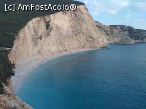 [P27] Porto Katsiki » foto by Radix7
 - 
<span class="allrVoted glyphicon glyphicon-heart hidden" id="av1171140"></span>
<a class="m-l-10 hidden" id="sv1171140" onclick="voting_Foto_DelVot(,1171140,3173)" role="button">șterge vot <span class="glyphicon glyphicon-remove"></span></a>
<a id="v91171140" class=" c-red"  onclick="voting_Foto_SetVot(1171140)" role="button"><span class="glyphicon glyphicon-heart-empty"></span> <b>LIKE</b> = Votează poza</a> <img class="hidden"  id="f1171140W9" src="/imagini/loader.gif" border="0" /><span class="AjErrMes hidden" id="e1171140ErM"></span>