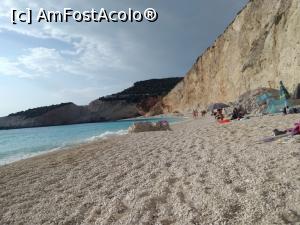 [P28] Porto Katsiki seara » foto by Radix7
 - 
<span class="allrVoted glyphicon glyphicon-heart hidden" id="av1171141"></span>
<a class="m-l-10 hidden" id="sv1171141" onclick="voting_Foto_DelVot(,1171141,3173)" role="button">șterge vot <span class="glyphicon glyphicon-remove"></span></a>
<a id="v91171141" class=" c-red"  onclick="voting_Foto_SetVot(1171141)" role="button"><span class="glyphicon glyphicon-heart-empty"></span> <b>LIKE</b> = Votează poza</a> <img class="hidden"  id="f1171141W9" src="/imagini/loader.gif" border="0" /><span class="AjErrMes hidden" id="e1171141ErM"></span>