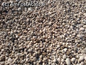 [P03] pietricele de pe plaja, Kathisma » foto by Radix7
 - 
<span class="allrVoted glyphicon glyphicon-heart hidden" id="av1171116"></span>
<a class="m-l-10 hidden" id="sv1171116" onclick="voting_Foto_DelVot(,1171116,3173)" role="button">șterge vot <span class="glyphicon glyphicon-remove"></span></a>
<a id="v91171116" class=" c-red"  onclick="voting_Foto_SetVot(1171116)" role="button"><span class="glyphicon glyphicon-heart-empty"></span> <b>LIKE</b> = Votează poza</a> <img class="hidden"  id="f1171116W9" src="/imagini/loader.gif" border="0" /><span class="AjErrMes hidden" id="e1171116ErM"></span>