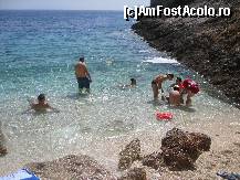 [P02] Plaja 'Lexei'...micuta si izolata. » foto by Zumza
 - 
<span class="allrVoted glyphicon glyphicon-heart hidden" id="av154139"></span>
<a class="m-l-10 hidden" id="sv154139" onclick="voting_Foto_DelVot(,154139,3173)" role="button">șterge vot <span class="glyphicon glyphicon-remove"></span></a>
<a id="v9154139" class=" c-red"  onclick="voting_Foto_SetVot(154139)" role="button"><span class="glyphicon glyphicon-heart-empty"></span> <b>LIKE</b> = Votează poza</a> <img class="hidden"  id="f154139W9" src="/imagini/loader.gif" border="0" /><span class="AjErrMes hidden" id="e154139ErM"></span>