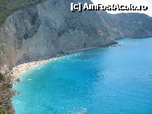[P01] Porto Katsiki » foto by Patzy
 - 
<span class="allrVoted glyphicon glyphicon-heart hidden" id="av258385"></span>
<a class="m-l-10 hidden" id="sv258385" onclick="voting_Foto_DelVot(,258385,3173)" role="button">șterge vot <span class="glyphicon glyphicon-remove"></span></a>
<a id="v9258385" class=" c-red"  onclick="voting_Foto_SetVot(258385)" role="button"><span class="glyphicon glyphicon-heart-empty"></span> <b>LIKE</b> = Votează poza</a> <img class="hidden"  id="f258385W9" src="/imagini/loader.gif" border="0" /><span class="AjErrMes hidden" id="e258385ErM"></span>