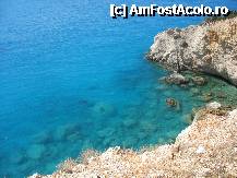 [P02] Porto Katsiki » foto by Patzy
 - 
<span class="allrVoted glyphicon glyphicon-heart hidden" id="av258386"></span>
<a class="m-l-10 hidden" id="sv258386" onclick="voting_Foto_DelVot(,258386,3173)" role="button">șterge vot <span class="glyphicon glyphicon-remove"></span></a>
<a id="v9258386" class=" c-red"  onclick="voting_Foto_SetVot(258386)" role="button"><span class="glyphicon glyphicon-heart-empty"></span> <b>LIKE</b> = Votează poza</a> <img class="hidden"  id="f258386W9" src="/imagini/loader.gif" border="0" /><span class="AjErrMes hidden" id="e258386ErM"></span>