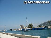 [P29] Lefkada, pod mobil pe care se ajunge in insula » foto by Patzy
 - 
<span class="allrVoted glyphicon glyphicon-heart hidden" id="av258413"></span>
<a class="m-l-10 hidden" id="sv258413" onclick="voting_Foto_DelVot(,258413,3173)" role="button">șterge vot <span class="glyphicon glyphicon-remove"></span></a>
<a id="v9258413" class=" c-red"  onclick="voting_Foto_SetVot(258413)" role="button"><span class="glyphicon glyphicon-heart-empty"></span> <b>LIKE</b> = Votează poza</a> <img class="hidden"  id="f258413W9" src="/imagini/loader.gif" border="0" /><span class="AjErrMes hidden" id="e258413ErM"></span>