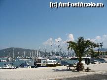 [P30] Lefkas Town, vedere spre marina » foto by Patzy
 - 
<span class="allrVoted glyphicon glyphicon-heart hidden" id="av258414"></span>
<a class="m-l-10 hidden" id="sv258414" onclick="voting_Foto_DelVot(,258414,3173)" role="button">șterge vot <span class="glyphicon glyphicon-remove"></span></a>
<a id="v9258414" class=" c-red"  onclick="voting_Foto_SetVot(258414)" role="button"><span class="glyphicon glyphicon-heart-empty"></span> <b>LIKE</b> = Votează poza</a> <img class="hidden"  id="f258414W9" src="/imagini/loader.gif" border="0" /><span class="AjErrMes hidden" id="e258414ErM"></span>