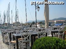 [P31] Lefkas Town, taverna, incercati sa va gasiti numele pe scaune » foto by Patzy
 - 
<span class="allrVoted glyphicon glyphicon-heart hidden" id="av258415"></span>
<a class="m-l-10 hidden" id="sv258415" onclick="voting_Foto_DelVot(,258415,3173)" role="button">șterge vot <span class="glyphicon glyphicon-remove"></span></a>
<a id="v9258415" class=" c-red"  onclick="voting_Foto_SetVot(258415)" role="button"><span class="glyphicon glyphicon-heart-empty"></span> <b>LIKE</b> = Votează poza</a> <img class="hidden"  id="f258415W9" src="/imagini/loader.gif" border="0" /><span class="AjErrMes hidden" id="e258415ErM"></span>
