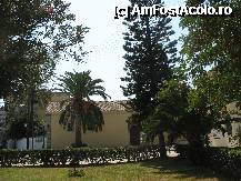 [P34] Lefkas Town, un mic parc » foto by Patzy
 - 
<span class="allrVoted glyphicon glyphicon-heart hidden" id="av258418"></span>
<a class="m-l-10 hidden" id="sv258418" onclick="voting_Foto_DelVot(,258418,3173)" role="button">șterge vot <span class="glyphicon glyphicon-remove"></span></a>
<a id="v9258418" class=" c-red"  onclick="voting_Foto_SetVot(258418)" role="button"><span class="glyphicon glyphicon-heart-empty"></span> <b>LIKE</b> = Votează poza</a> <img class="hidden"  id="f258418W9" src="/imagini/loader.gif" border="0" /><span class="AjErrMes hidden" id="e258418ErM"></span>