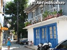[P35] Lefkas Town, la plimbare prin oras » foto by Patzy
 - 
<span class="allrVoted glyphicon glyphicon-heart hidden" id="av258419"></span>
<a class="m-l-10 hidden" id="sv258419" onclick="voting_Foto_DelVot(,258419,3173)" role="button">șterge vot <span class="glyphicon glyphicon-remove"></span></a>
<a id="v9258419" class=" c-red"  onclick="voting_Foto_SetVot(258419)" role="button"><span class="glyphicon glyphicon-heart-empty"></span> <b>LIKE</b> = Votează poza</a> <img class="hidden"  id="f258419W9" src="/imagini/loader.gif" border="0" /><span class="AjErrMes hidden" id="e258419ErM"></span>