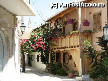 [P36] Lefkas Town, flori pe strazi » foto by Patzy
 - 
<span class="allrVoted glyphicon glyphicon-heart hidden" id="av258420"></span>
<a class="m-l-10 hidden" id="sv258420" onclick="voting_Foto_DelVot(,258420,3173)" role="button">șterge vot <span class="glyphicon glyphicon-remove"></span></a>
<a id="v9258420" class=" c-red"  onclick="voting_Foto_SetVot(258420)" role="button"><span class="glyphicon glyphicon-heart-empty"></span> <b>LIKE</b> = Votează poza</a> <img class="hidden"  id="f258420W9" src="/imagini/loader.gif" border="0" /><span class="AjErrMes hidden" id="e258420ErM"></span>