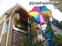 [P38] Lefkas Town, un balcon » foto by Patzy
 - 
<span class="allrVoted glyphicon glyphicon-heart hidden" id="av258422"></span>
<a class="m-l-10 hidden" id="sv258422" onclick="voting_Foto_DelVot(,258422,3173)" role="button">șterge vot <span class="glyphicon glyphicon-remove"></span></a>
<a id="v9258422" class=" c-red"  onclick="voting_Foto_SetVot(258422)" role="button"><span class="glyphicon glyphicon-heart-empty"></span> <b>LIKE</b> = Votează poza</a> <img class="hidden"  id="f258422W9" src="/imagini/loader.gif" border="0" /><span class="AjErrMes hidden" id="e258422ErM"></span>