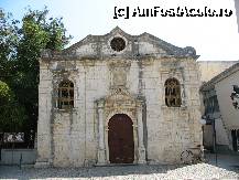 [P39] Lefkas Town, pe strada principala » foto by Patzy
 - 
<span class="allrVoted glyphicon glyphicon-heart hidden" id="av258423"></span>
<a class="m-l-10 hidden" id="sv258423" onclick="voting_Foto_DelVot(,258423,3173)" role="button">șterge vot <span class="glyphicon glyphicon-remove"></span></a>
<a id="v9258423" class=" c-red"  onclick="voting_Foto_SetVot(258423)" role="button"><span class="glyphicon glyphicon-heart-empty"></span> <b>LIKE</b> = Votează poza</a> <img class="hidden"  id="f258423W9" src="/imagini/loader.gif" border="0" /><span class="AjErrMes hidden" id="e258423ErM"></span>